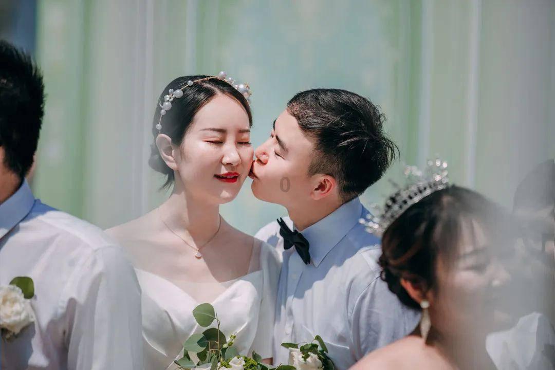 孟尝君死后为何会被灭族？事情的真相是什么？游戏画面