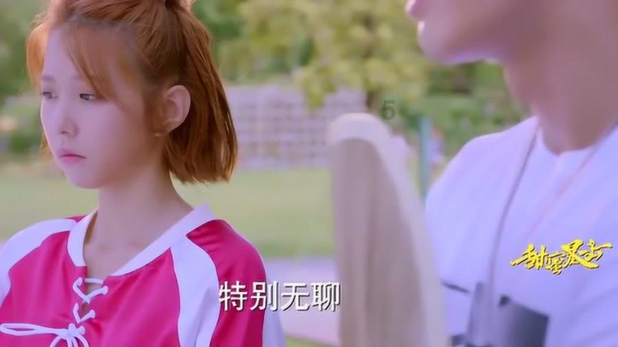 不结婚,但要生娃!50万买精生女的叶海洋,又花16万“生二胎”了
