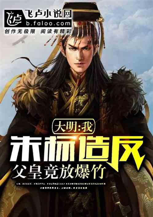 日本人早餐都吃些什么?为什么早上在日本的街上没有早餐摊呢?