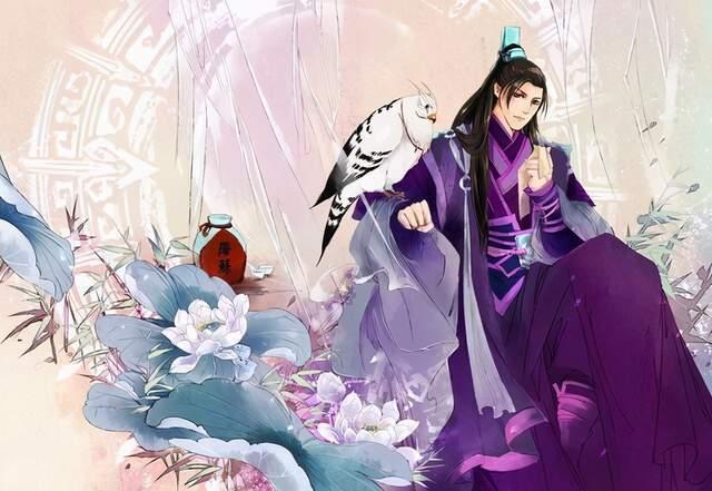 央视聚焦：新能源汽车产业的繁荣与人才挑战