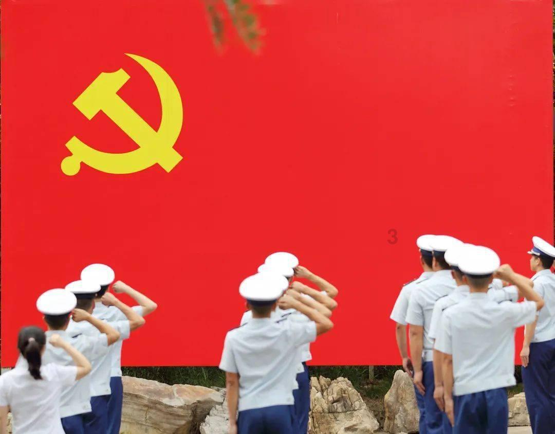 昔日的“巴尔干猛虎”南斯拉夫解体后，如今他们过得怎样？