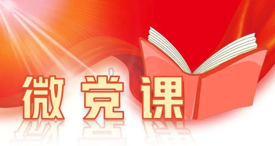 【以案普法】轮胎遗落车道引发三车连环相撞,事故该由谁担责?法院判了!