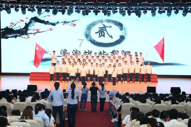 英科医疗(300677.SZ)：拟参与投资赣州飞凡数联影响力创业投资合伙企业