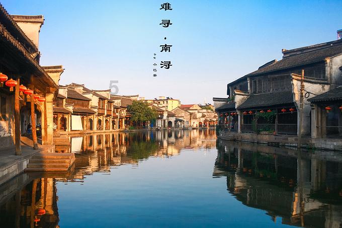 晚风吹人醒,万事藏于心